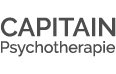 Psychotherapie Trier und Wittlich Alexander Capitain Logo